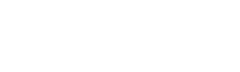 Brush Volt